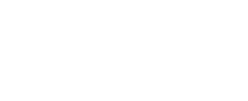 龙江百信通网络服务