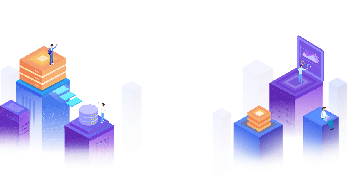 HTML5响应式网站建设与推广
